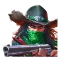 icon 2