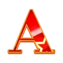 icon 5