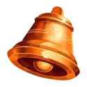 icon 3