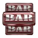 icon 4
