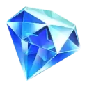 icon 2