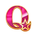 icon 7