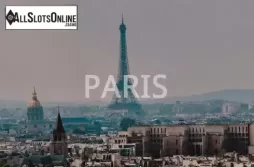 60 Sec Baccarat Paris
