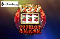 777 Slot
