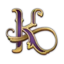 icon 10