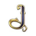 icon 12