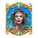 icon 4