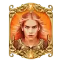 icon 3