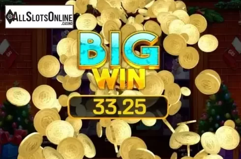 Big Win