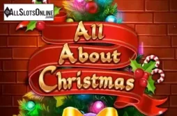 All About Christmas