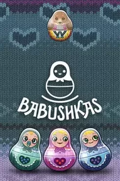 Babushkas
