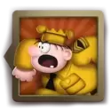 icon 10