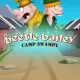 Beetle Bailey