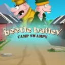 Beetle Bailey