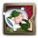 icon 9