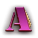 icon 5