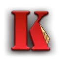 icon 6
