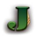 icon 8