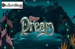 Bingo Dream