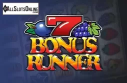 Bonus Runner
