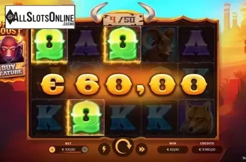 Win screen 2