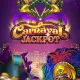 Carnaval Jackpot