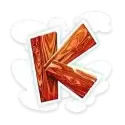 icon 7
