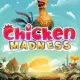 Chicken Madness