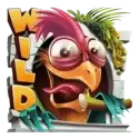 icon 1