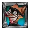 icon 3