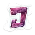 icon 9