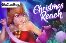 Christmas Reach