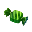 icon 4
