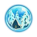 icon 9