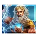 icon 2