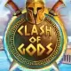 Clash of Gods