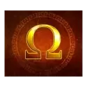 icon 11