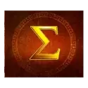 icon 9
