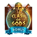 icon 1