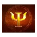 icon 10
