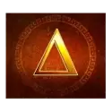 icon 7