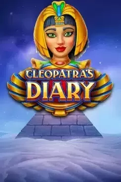 Cleopatra's Diary