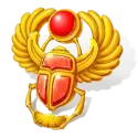 icon 6