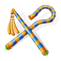 icon 3