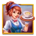 icon 2