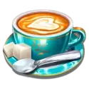 icon 3