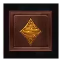 icon 10