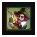 icon 6