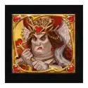 icon 1