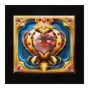 icon 2
